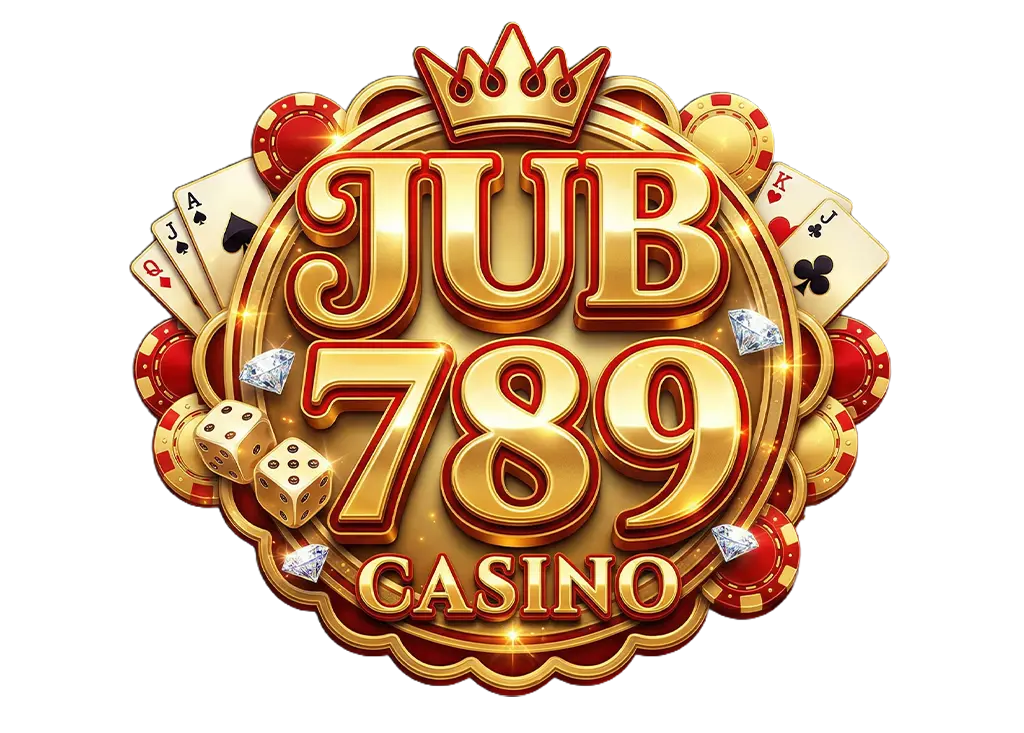 JUB789