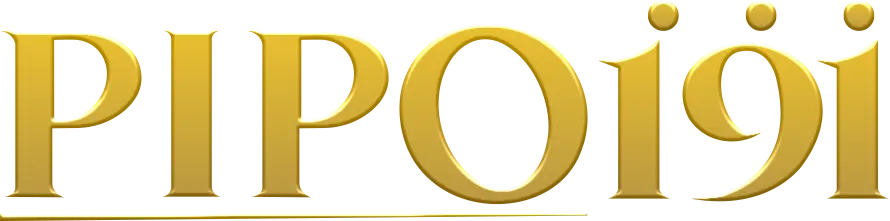 PIPO191